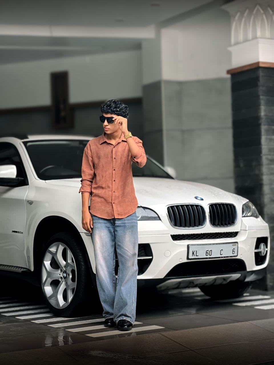 Digital marketing specialist in kottakkal