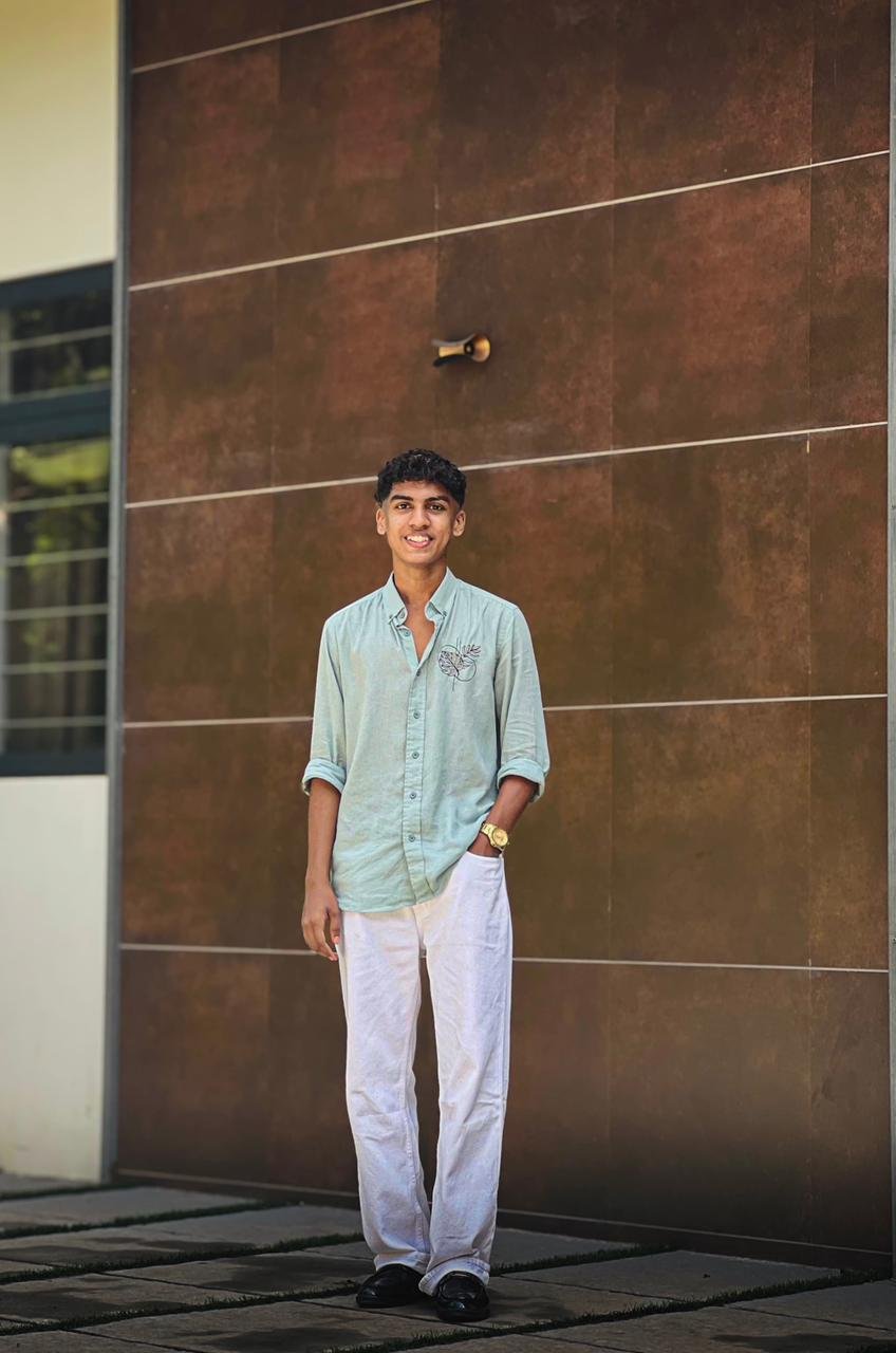 freelance digital marketer in kottakkal,malappuram